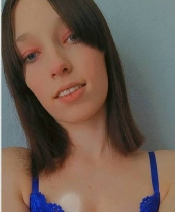 Анкета проститутки Галина - Фото 1, Важ Эжва, 21 год, №1619