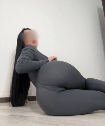 Полина